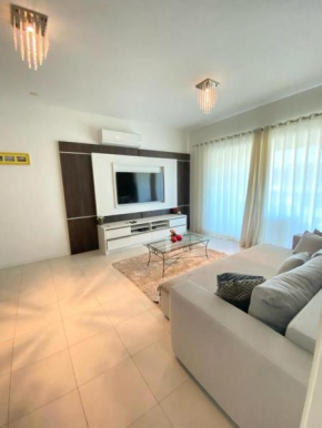 Aguas do Santinho Residence - Vista Mar
